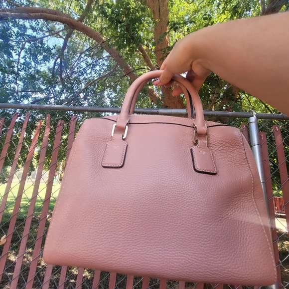 Tory Burch Handbag - Picture 6 of 14